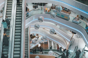 2025 Countdown A Retail Renaissance for Noida Awaits