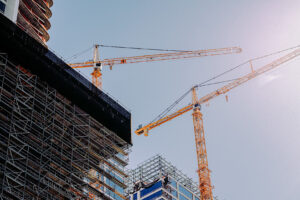 Builders in noida