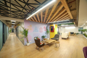 Office Space Noida
