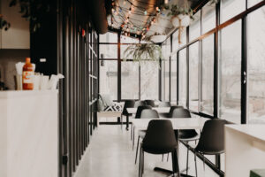 office space