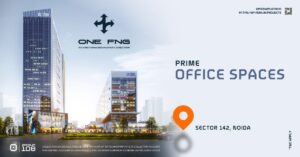 One FNG
