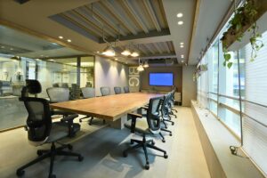 office space for sale