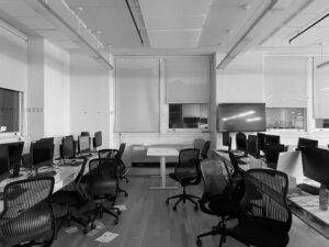 office space for sale in noida