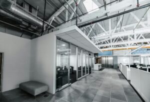 office space
