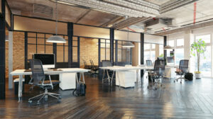 office space