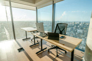 office space