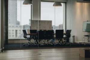 office space for sale