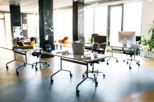 commercial projects in noida