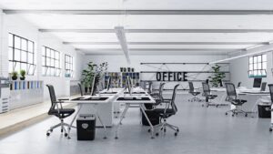 office space