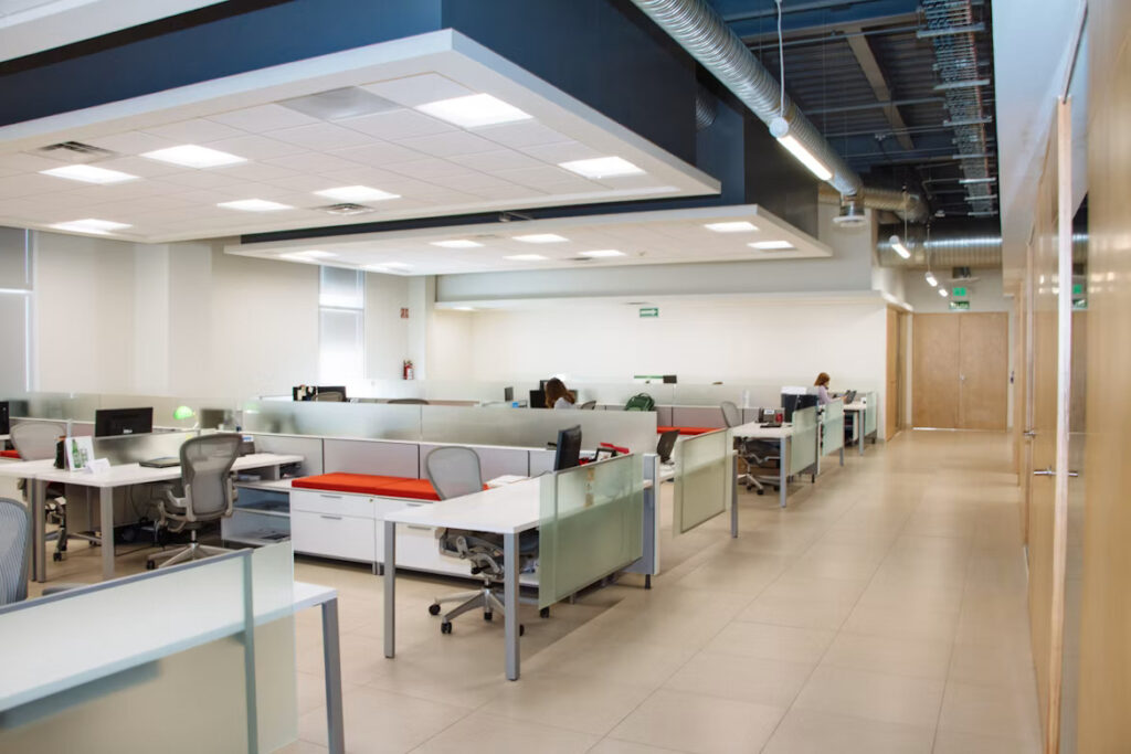 office space in noida