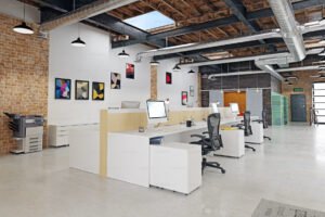 office space in greater noida west