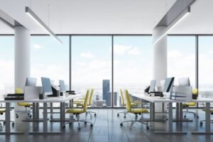 office space in noida