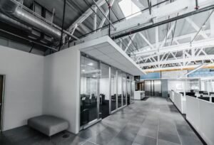 office space noida