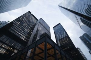 commercial property