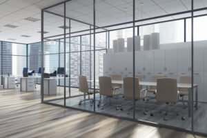 office space